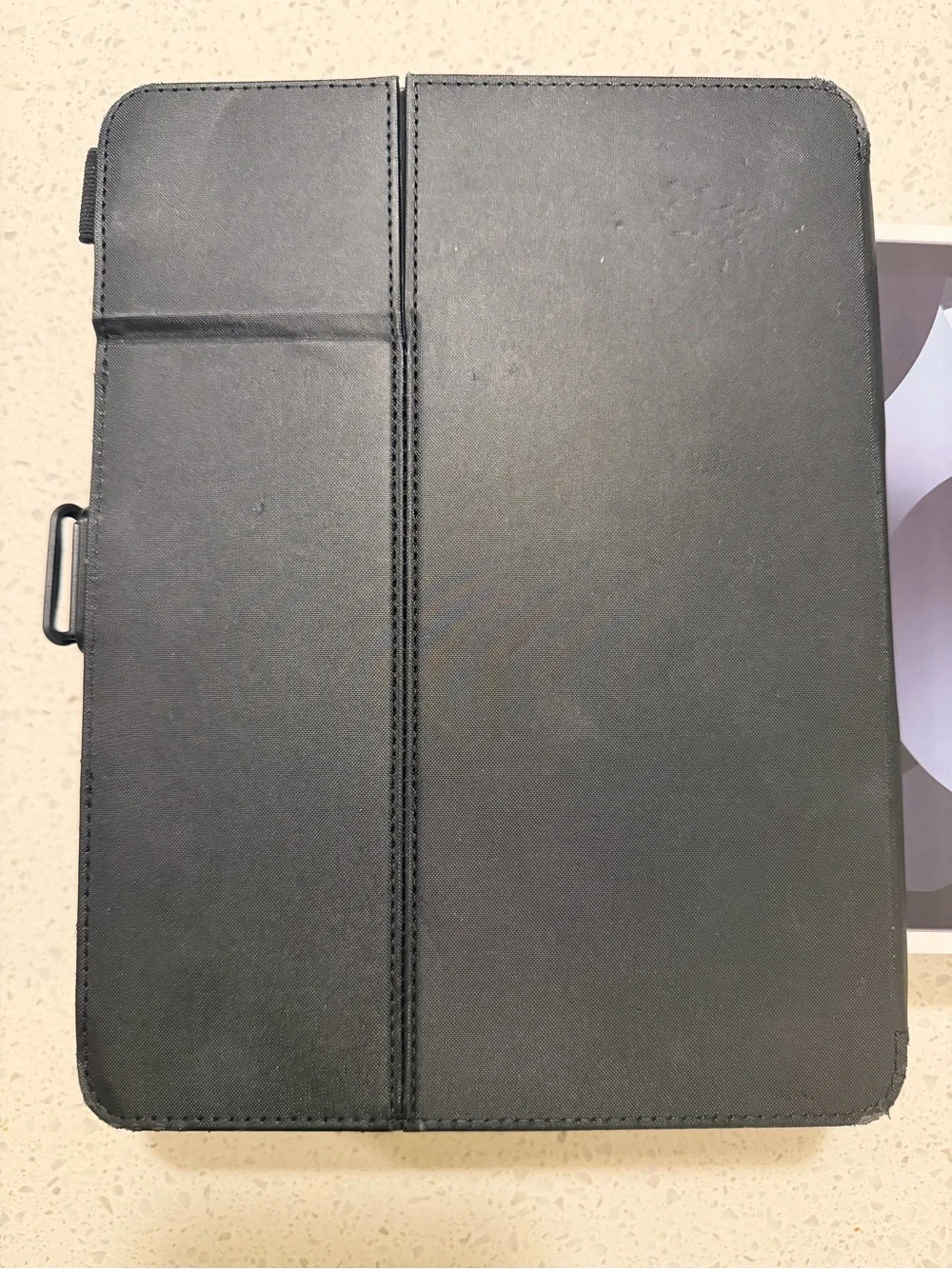 Apple iPad Air 5 (M1) 64GB Wi-Fi + Original Box + Case